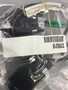 IBM 22R5216 SPCN 1.0M CABLE, New!