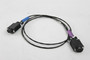 IBM Lenovo 5-PIN Serial Cable-45W1941