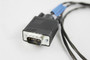 IBM Lenovo 5-PIN Serial Cable-45W1941
