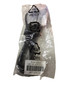 ACER RGB Monitor Cable Cord R032100S01080 Male / Male