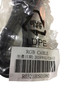 ACER RGB Monitor Cable Cord R032100S01080 Male / Male