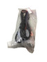 ACER RGB Monitor Cable Cord R032100S01080 Male / Male
