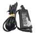 HP Laptop HSTNN-DA14 Slim AC Travel Adapter Only 677776-003 693716-001