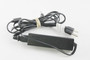 Lenovo CPA-A065 AC Adapter 100-240V 50-60-Hz 1.8A 20V 3.25A  65W  36200413 45N0469 45N0470