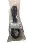 New! Communication Patch Cable IP Phone 5Ft, P/N 72-4589-01