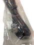 New! Communication Patch Cable IP Phone 5Ft, P/N 72-4589-01