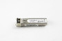 Finisar FTL854P2BNV-E6 Server Ethernet Transceiver Module 4Gb 500m 019-078-032