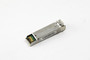 Finisar FTL854P2BNV-E6 Server Ethernet Transceiver Module 4Gb 500m 019-078-032