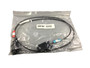 IBM Lenovo 5-PIN Serial Cable 45W1941 New!