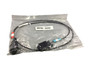 IBM Lenovo 5-PIN Serial Cable 45W1941 New!