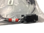 IBM Lenovo 5-PIN Serial Cable 45W1941 New!