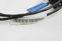 IBM Lenovo 5-PIN Serial Cable 45W1941 New!