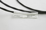 IBM Lenovo 5-PIN Serial Cable 45W1941 New!