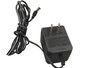AC adapter power supply, Model JOD-35U-80 E149469, 3G72 Plantronics
