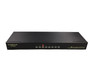 FJGEAR 8 Port USB 2.0 KVM Switch FJ-8UK 1920X1440