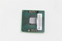 Intel Core 2 Duo Laptop Processor  SLGFC AW80577P8400 2.26GHZ 1066MHZ 3MB 2 Socket P