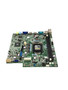 Dell Optiplex 7010 USFF Motherboard-LGA 1155 MN1TX 0MN1TX