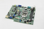 Dell Optiplex 7010 USFF Motherboard-LGA 1155 MN1TX 0MN1TX