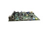 Dell Optiplex 7010 USFF Motherboard-LGA 1155 MN1TX 0MN1TX