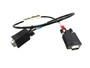 45W1940 IBM SPCN CABLE 0.6M DS8000