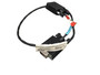 45W1940 IBM SPCN CABLE 0.6M DS8000