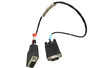 45W1940 IBM SPCN CABLE 0.6M DS8000