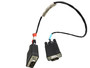 45W1940 IBM SPCN CABLE 0.6M DS8000
