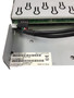 HP All-in-one Internal Card Reader 5070-1799