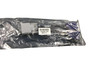 HP 338285-008 DMS-59 Male to Dual VGA Female Y-Splitter Cable Adapter