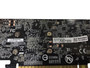 GIGABYTE GTX 1050 TI 4GB GDDR5 Video Card GV-N105TOC-4GL, High profile