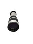 Kenko VARI ZOOM 700Z Portable Camera Lens 420-720mm 1:8.3-13.5 62mm
