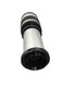Kenko VARI ZOOM 700Z Portable Camera Lens 420-720mm 1:8.3-13.5 62mm