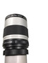 Kenko VARI ZOOM 700Z Portable Camera Lens 420-720mm 1:8.3-13.5 62mm