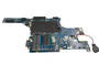 Dell Latitude E5440 Laptop Motherboard with i5-4210U 1.7 GHz CPU NVM8Y LA-9832P