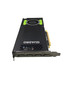 NVIDIA Quadro P4000 8GB GDDR5 Graphics Card - 0GN4T7