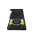 NVIDIA Quadro P4000 8GB GDDR5 Graphics Card - 0GN4T7