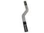 821-1790-A GENUINE APPLE IO BOARD FLEX CABLE MACBOOK A1502 EMC 2835 (CE711)