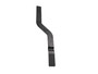 821-1790-A GENUINE APPLE IO BOARD FLEX CABLE MACBOOK A1502 EMC 2835 (CE711)