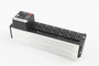 Emerson MPX BRM Server 4-Outlet Expansion PDU Power Module MPXBRM-NRBA6A1N