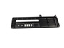 HP Compaq Desktop Front Bezel Cover P1-618628