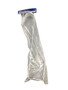 Danice Craft Wreath Hanger Heavy Duty 1123-71, 1PC,12 in (30.48 cm), New!