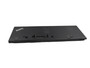 Hardware Docking Station Face Plate MB1800 Lenovo