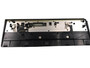 Hardware Docking Station Face Plate MB1800 Lenovo