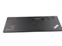 Hardware Docking Station Face Plate MB1800 Lenovo