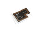 Genuine IBM HWP114012D PC Express Compact Smart Card Reader Writer Laptop 41N3045 41N3047