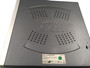 IGEL Technology GmbH IGEL-1 /2 Thin Client with No PSU IGEL-1 /2 -Inc VAT