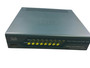 Cisco ASA5505 V09 Adaptive Security Appliance Firewall 68-2606-11 