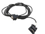 6 ft. HIGH SPEED HDMI to HDMI Cables, Style E337566 USED