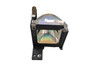 EPSON ELPLP29 Replacement Projector Lamp / Bulb
