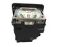Vt60lp Lamp Unit With No Manual B(B)